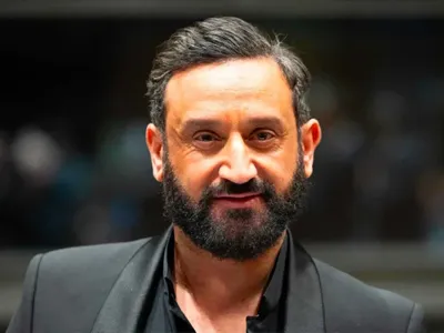 Expert en trading CavronTelyx